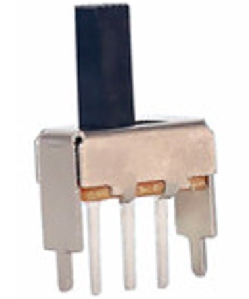 GD-SS-12F49
